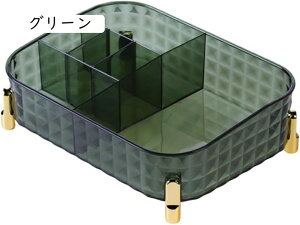 RX[ e zCg NP[X F ?ʝ? ϕi[{bNX CNP[X CN{bNX CN[P[X ϕi lC[ CN e? P[X 