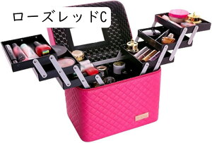 ���C�N�{�b�N�X 3�i�g���C �R�X���{�b�N�X ���t�� ��e�� ���ϕi���[�{�b�N�X �v���d�l ���ϔ� ���σ{�b�N�X �l�C���O�b�Y ���ϕi���� �R�X��������� �������� ����p ���s�p �����^�� PU��