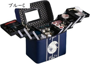 CN{bNX 3igC RX{bNX t e ϕi[{bNX vdl ϔ σ{bNX lCObY ϕi RX  p sp ^ PU