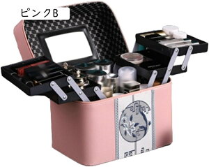 CN{bNX 3igC RX{bNX t e ϕi[{bNX vdl ϔ σ{bNX lCObY ϕi RX  p sp ^ PU