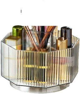 fB[X ϕi[{bNX e CN{bNX  ϕi  [ RX[  1  ϕi[ CNP[X  [ @\ y [P[X  Vv