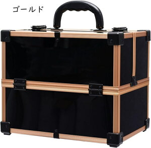 CN{bNX 2igC RX{bNX e ϕi[{bNX vdl ϔ σ{bNX lCObY ϕi RX  p sp ^