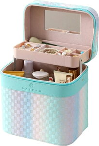 CN{bNX 1igC RX{bNX t e ϕi[{bNX vdl ϔ σ{bNX lCObY ϕi RX  p sp ^ PU