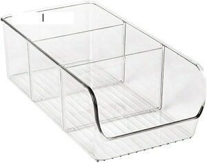 CN{bNX ϕi [ ϕi[{bNX RX[ RX{bNX [{bNX 1 [  eʃCN{bNX ȒP  hho  B ʏ[ Vv