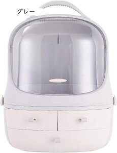 CN{bNX ϕi[{bNX sN eʃRX[ d؂ ϕiP[X ϕi{bNX  ʏ[ @\   RX {bNX G CNAbv bv[