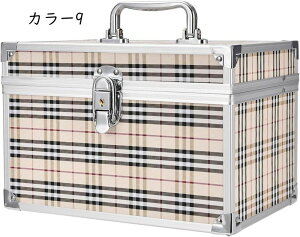 CN{bNX 1igC RX{bNX t e ϕi[{bNX vdl ϔ σ{bNX lCObY ϕi RX  p sp ^