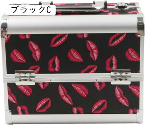 CN{bNX 2igC RX{bNX e ϕi[{bNX vdl ϔ σ{bNX lCObY ϕi RX  p sp ^