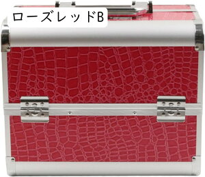 CN{bNX 2igC RX{bNX e ϕi[{bNX vdl ϔ σ{bNX lCObY ϕi RX  p sp ^