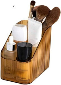 CN[P[X eʊWt Vv [{bNX P[X CN  1 M [P[X [{bNX CN{bNX RX{bNX  @\ϕiP[X bv