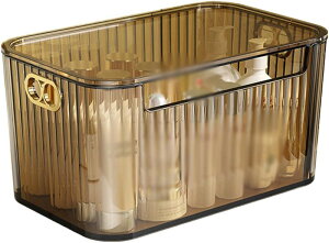 [ RX{bNX ϕi RX[ CN[ σ{bNX  ϕi [ ^ P[X  J[ XLPA RX[{bNX CN[P[X ϕi[