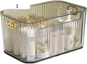 [ RX{bNX ϕi RX[ CN[ σ{bNX  ϕi [ ^ P[X  J[ XLPA RX[{bNX CN[P[X ϕi[