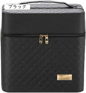 CN{bNX 3igC RX{bNX t e ϕi[{bNX vdl ϔ σ{bNX lCObY ϕi RX  p sp ^ PU