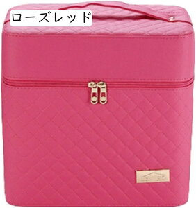 CN{bNX 3igC RX{bNX t e ϕi[{bNX vdl ϔ σ{bNX lCObY ϕi RX  p sp ^ PU