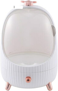 ϕi[{bNX    RX{bNX ϑ ʏ [{bNX ȒP B @\RX[ CN[ ϕi KX e KX ϕi[bN 