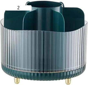 ϕi[ [{bNX KX ϋv ȒP ϕi  ϕiP[X A RX[ e RX{bNX ϕi  3 CN{bNX RX[{bNX 