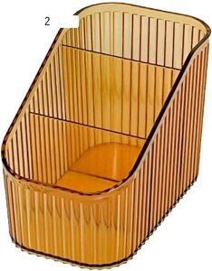   [ o [ ϕi ϓ P[X fB[X CN{bNX B CNuV[P[X hbT[ 1 ϕi RX[ CN[ CNP[X 