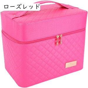 CN{bNX 2igC RX{bNX t e ϕi[{bNX vdl ϔ σ{bNX lCObY ϕi RX  p sp ^ PU