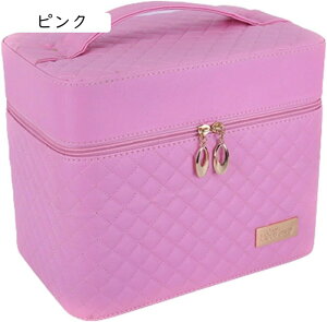 CN{bNX 2igC RX{bNX t e ϕi[{bNX vdl ϔ σ{bNX lCObY ϕi RX  p sp ^ PU