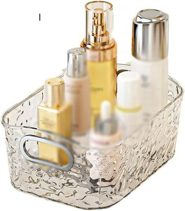 ϕi [{bNX Wt hho CNuV CN{bNX RX[   pr ANP[X ho h CNP[X [ e pE_[t@f[V