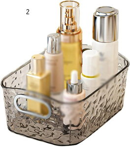 ϕi [{bNX Wt hho CNuV CN{bNX RX[   pr ANP[X ho h CNP[X [ e pE_[t@f[V