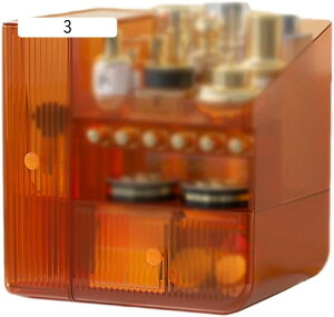 @\ϕiP[X hho CN{bNX ϕi[{bNX RX[ ϕiP[X ϕi{bNX 3 ϕi eʊWt ho h ot F @\  Jo[ 