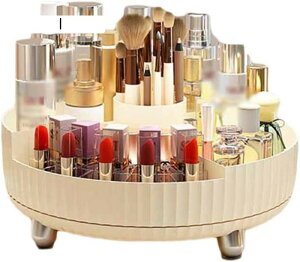 @\ ϕiP[X [ ϕi[ CN{bNX [{bNX F  eʃCN{bNX ȒP  hho ʏ [ 3 [{bNX RX[ RX{