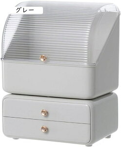 fB[X ϕi[{bNX e RX{bNX  ϕi  [ RX[  O[  CNP[X  [ @\ y [P[X  Vv 