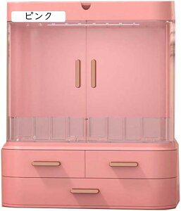 ϕi[ CN{bNX e sN RX{bNX  ϕi  F [ RX[   CNP[X  [ @\ y [P[X  Vv 