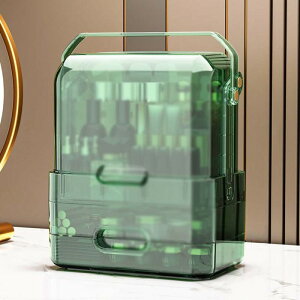 RX{bNX ϕi[ CN{bNX e ϕi[{bNX ϕi [ O[ RX [{bNX ANP[X CNP[X [P[X σ{bNX o B 