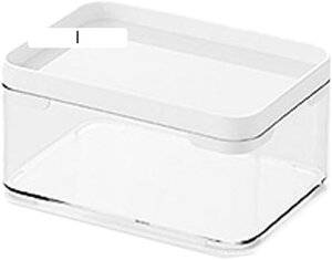 CN{bNX RX{bNX ϕi[ CN P[Xʏ [{bNX g[X^h ^ъȒP RX RX[  ʏ CeA 1 G A ϕi[{bNX C