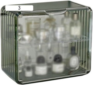 [ CN{bNX RX[{bNX CN[P[X ϕi e  [{bNX }jLA [P[X ho h 3 F ϓ RX[ o CN[ 