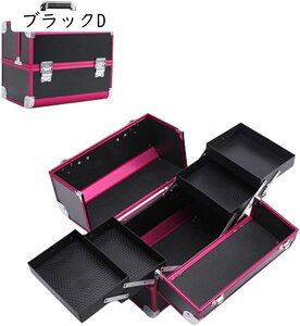 CN{bNX 2igC RX{bNX e ϕi[{bNX vdl ϔ σ{bNX lCObY ϕi RX  p sp ^