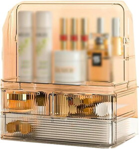 CN{bNX ϕi [ ϕi[{bNX RX[ 1 B RX{bNX [{bNX [  eʃCN{bNX ȒP  hho  ʏ[ Vv