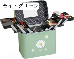 ���C�N�{�b�N�X 2�i�g���C �R�X���{�b�N�X ���t�� ��e�� ���ϕi���[�{�b�N�X �v���d�l ���ϔ� ���σ{�b�N�X �l�C���O�b�Y ���ϕi���� �R�X��������� �������� ����p ���s�p �����^�� PU��