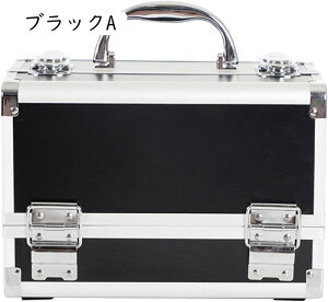 CN{bNX 2igC RX{bNX t e ϕi[{bNX vdl ϔ σ{bNX lCObY ϕi RX  p sp ^