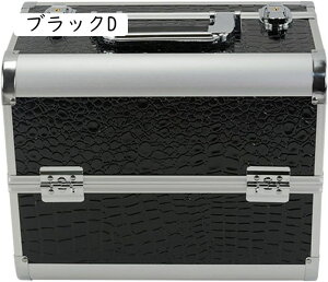 CN{bNX 2igC RX{bNX e ϕi[{bNX vdl ϔ σ{bNX lCObY ϕi RX  p sp ^