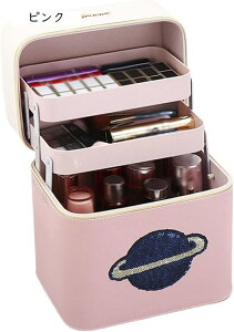 CN{bNX 2igC RX{bNX e ϕi[{bNX vdl ϔ σ{bNX lCObY ϕi RX  p sp ^ PUU[