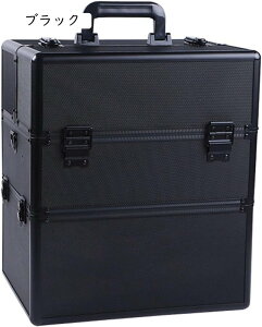 CN{bNX 1igC RX{bNX e ϕi[{bNX vdl ϔ σ{bNX lCObY ϕi RX  p sp ^