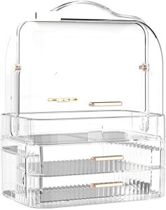 �R�X�����[ ��e�� �N���� ?�ʝ�?� ���ϓ������ ���C�N�P�[�X ���C�N�{�b�N�X ���C�N���[�P�[�X ���ϕi���� ���[ ���C�N������� ��e��?� �����P�[�X ���B�����[ ���f�B�[�X ���@�\ ���C