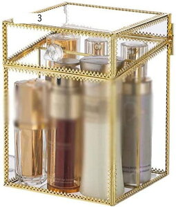 [ ϕi [{bNX RX{bNX e RX[ 01 CN[  fB[X 1  [P[X o hoh ot  ʏ[ ϕi[ g