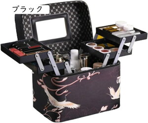 CN{bNX 2igC RX{bNX t e ϕi[{bNX vdl ϔ σ{bNX lCObY ϕi RX  p sp ^ PU