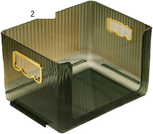 CN{bNX RX{bNX 1 ϕi[ CN P[Xʏ [{bNX g[X^h ^ъȒP RX RX[ A  ʏ CeA G ϕi[{bNX C