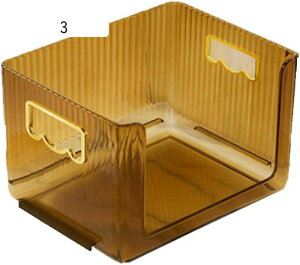 CN{bNX RX{bNX 1 ϕi[ CN P[Xʏ [{bNX g[X^h ^ъȒP RX RX[ A  ʏ CeA G ϕi[{bNX C