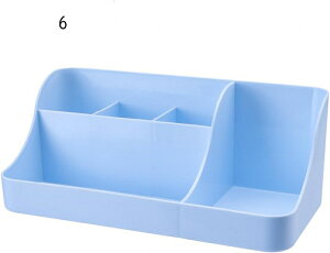 RX{bNX e F CN{bNX ϕi RX[ CN[ σ{bNX  ϕi 4 [ ^ P[X  J[ XLPA RX[{bNX CN[