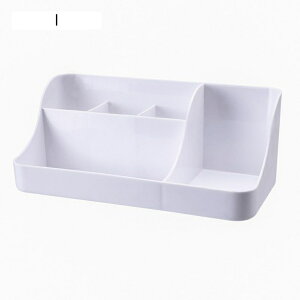 RX{bNX e F CN{bNX ϕi RX[ CN[ σ{bNX  ϕi 4 [ ^ P[X  J[ XLPA RX[{bNX CN[