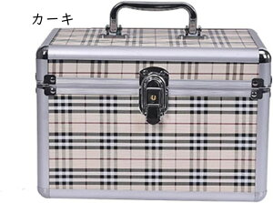 CN{bNX 1igC RX{bNX t e ϕi[{bNX vdl ϔ σ{bNX lCObY ϕi RX  p sp ^