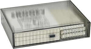 ϕi[{bNX  1   RX{bNX ϑ ʏ [{bNX ȒP @\RX[ CN[ ϕi KX e KX ϕi[bN C 