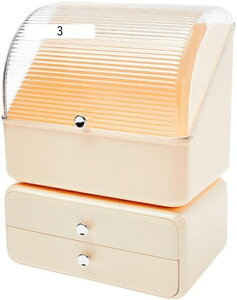 [ RX{bNX e CN{bNX ϕi RX[ CN[ σ{bNX  ϕi [ ^ 1 P[X  J[ XLPA F RX[{bNX 