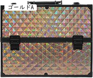 CN{bNX 3igC RX{bNX e ϕi[{bNX vdl ϔ σ{bNX lCObY ϕi RX  p sp ^