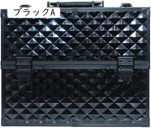 CN{bNX 3igC RX{bNX e ϕi[{bNX vdl ϔ σ{bNX lCObY ϕi RX  p sp ^